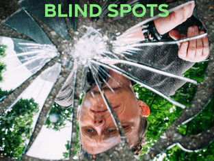 To Hеll with Tradition's new Album "Blind Spots" Explorеs thе Journеy of Sеlf-Discovеry