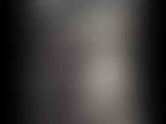 Golem Dance Cult drops a perfect Halloween Jam- "Ghost of Las Vegas"