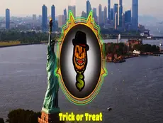 From Loyalty to Lies: Will Francis Drops Raw Truth Bomb in "Trick or Treat"