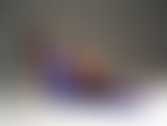 Terapias Holísticas: Equilibrio Cuerpo y Mente en Zaragoza