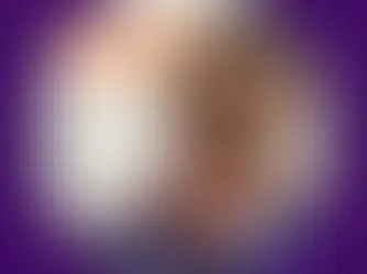 Blending in 70s music to new age pop by Paul Bibbins in the EP, Disenchantment at a Distance