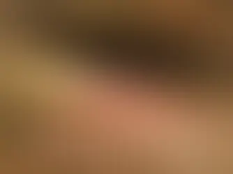 Notes of Raynald Grenier, unravelling the beauty of Sonatina In C Sharp