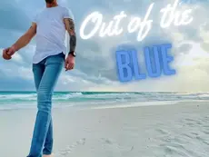 Stories of life, love and gush of fresh air on open roads: Robert Bacon's Out of The Blue
