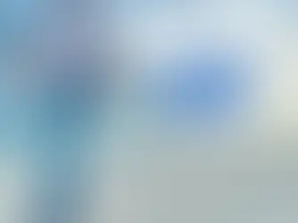 Stories of life, love and gush of fresh air on open roads: Robert Bacon's Out of The Blue