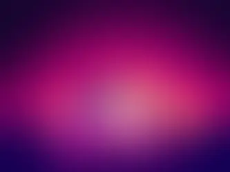 We all crave something that fills the internal void. Satellite Train’s Cry is exactly that thing!