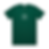 Thumbnail: plainclo Golf Club Est 2022 Classic Tee