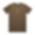 Thumbnail: Cactus Classic Tee