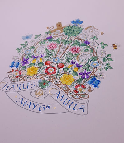 ASJ Coronation print 2.jpg