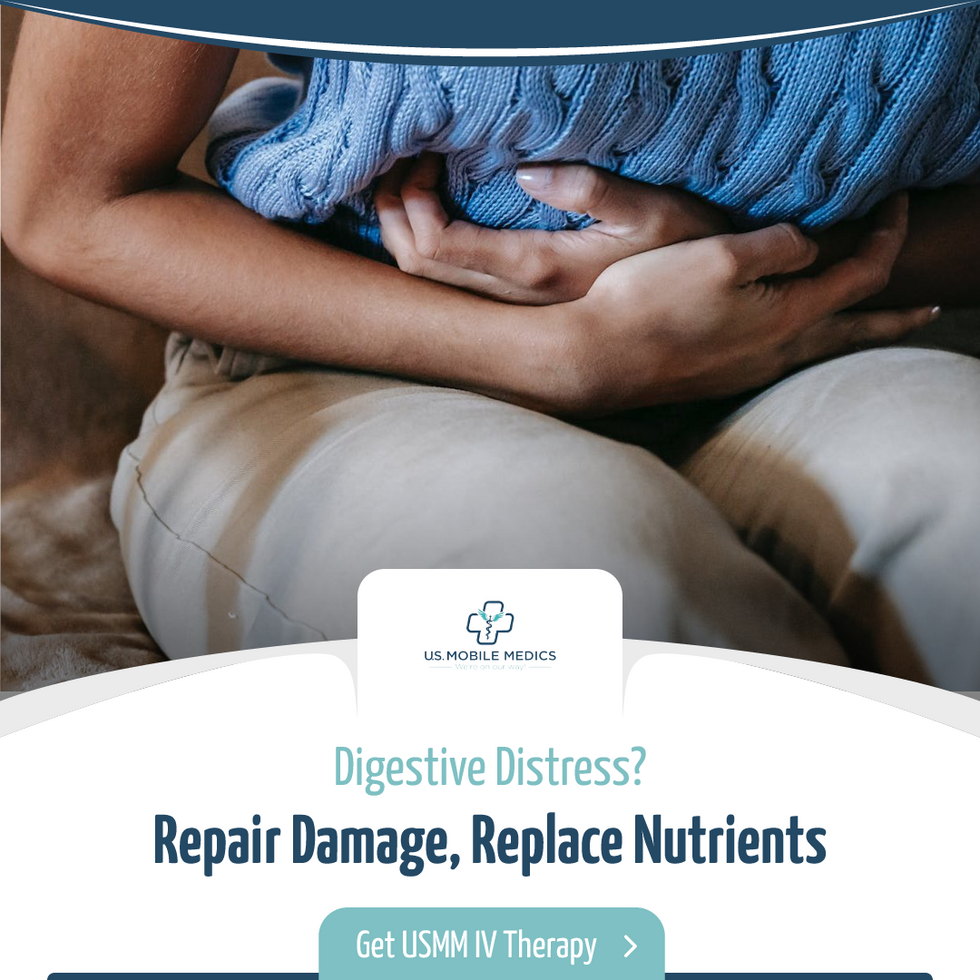 Digestive Distress_U.S. Mobile Medics_Post_123 (1)