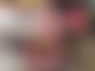 今日のまるしぇ♪