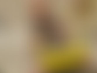 今日のまるしぇ♪