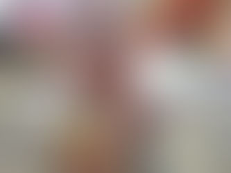 今日のまるしぇ♪