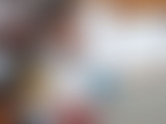 今日のまるしぇ♪