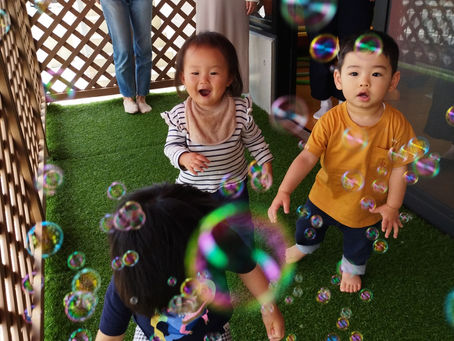 今日のまるしぇ♪