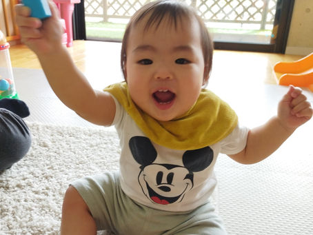 今日のまるしぇ♪