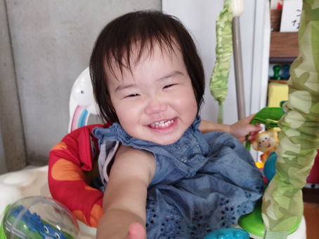 今日のまるしぇ♪