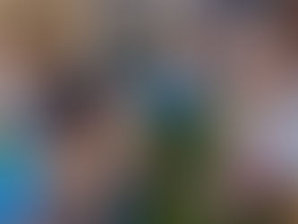 今日のまるしぇ♪