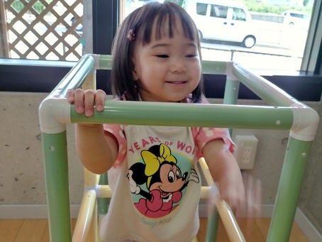 今日のまるしぇ♪