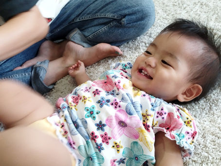 今日のまるしぇ♪