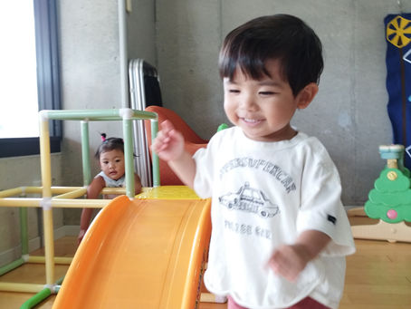 今日のまるしぇ♪