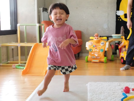 今日のまるしぇ♪