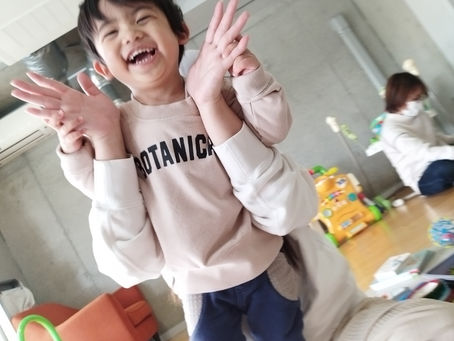 今日のまるしぇ♪