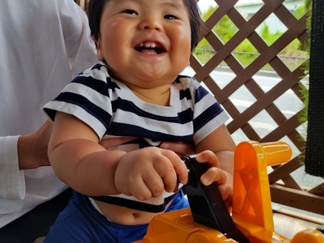 今日のまるしぇ♪