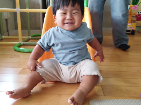 今日のまるしぇ♪