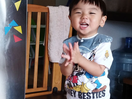 今日のまるしぇ♪