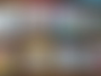 今日のまるしぇ♪