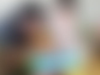 今日のまるしぇ♪