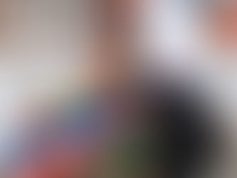 今日のまるしぇ♪