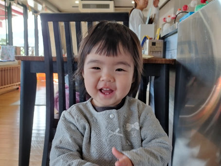 今日のまるしぇ♪