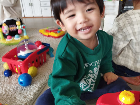 今日のまるしぇ♪