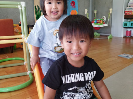 今日のまるしぇ♪