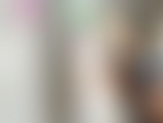 今日のまるしぇ♪