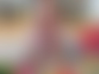 昨日のまるしぇ♪