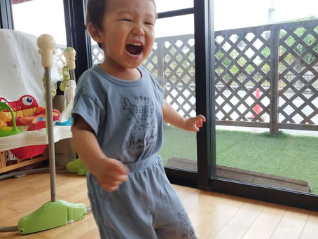 今日のまるしぇ♪