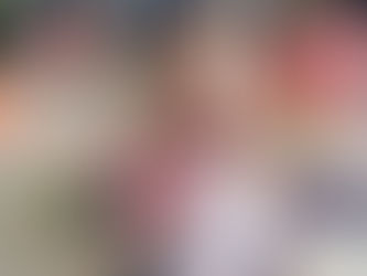 今日のまるしぇ♪