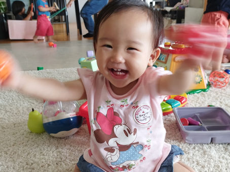 今日のまるしぇ♪