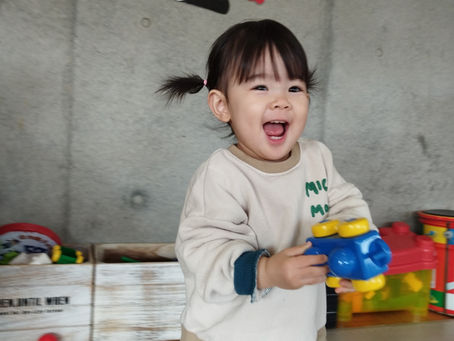 今日のまるしぇ♪