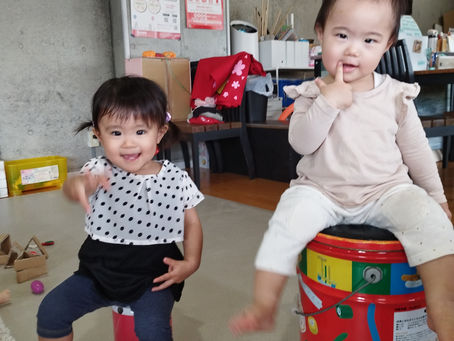 今日のまるしぇ♪