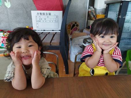 今日のまるしぇ♪
