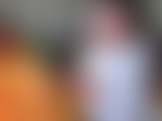 今日のまるしぇ♪