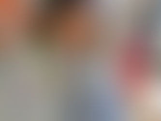 今日のまるしぇ♪