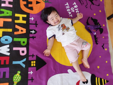 今日のまるしぇ♪