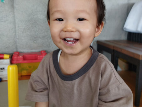 今日のまるしぇ♪