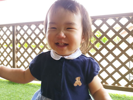 今日のまるしぇ♪