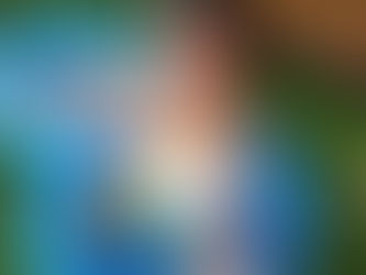 今日のまるしぇ♪