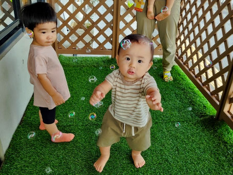 今日のまるしぇ♪